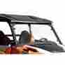 25018 Seizmik Hard Coated Windshield