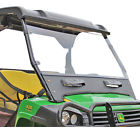 25030 Seizmik John Deere Gator Fullsize