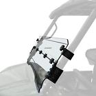 2522 Kolpin Kawasaki Mule Pro Fxt