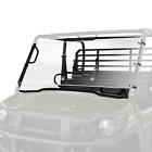 2524 Kolpin Kawasaki Mule Pro