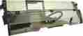 2600 Kolpin Half Folding Windshield