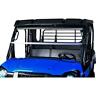 26095 Seizmik Polycarbonate Windshield