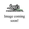 26096 Seizmik Versa Vent Windshield New 639440265696