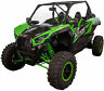 26097 Seizmik Versa Vent Windshield Hc Kaw