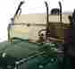 2610 Kolpin Polaris Ranger Utv Windshield