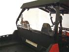 2622 Kolpin Quadboss Polaris Ranger