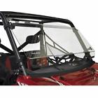 2623 Kolpin Full Tilting Windshield