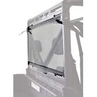 0-28752-026246 2624 Kolpin Polaris Xp 900