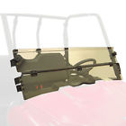 2632 Polaris Kolpin Half Folding 028752026321