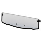 2633 Kolpin Polaris Half Fixed 028752026338