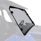 2636 Kolpin Ranger General Full Windshield