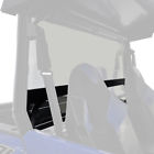 2637 Kolpin Polaris Rear Windshield 028752263702