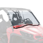 2706 Polaris Can-am Kolpin Full 028752027069