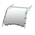 2709 Polaris Can-am Kolpin Full 028752027090