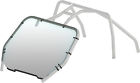 2711 Kolpin Full Fixed Windshield