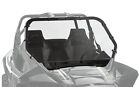 2712 Polaris Arctic Cat Kolpin 028752027120