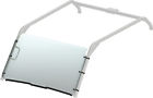 2716 Kolpin Full Fixed Windshield Best