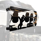 2721 Kolpin Yamaha Rear Panel 028752027212