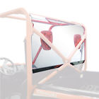 2725 Kolpin Kawasaki Rear Panel 028752027250
