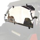 2727 Kolpin 2012-2013 Rzr Xp