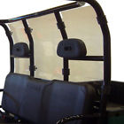 2730 Kolpin Polaris Utv Rear 028752027304