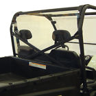 2731 Kolpin Polaris Utv Rear 028752027311