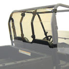 2732 Kolpin Polaris Utv Rear 028752027328
