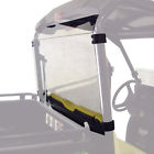 850i 2734 Kolpin John Deere Rear 028752027342