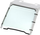 2740 Kolpin Full Fixed Windshield