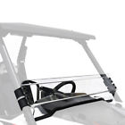 2741 Kolpin Polaris Utv Half 028752027410