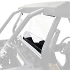 2742 Kolpin Polaris Utv Rear 028752027427