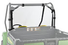2744 Kolpin John Deere Rear 028752027441