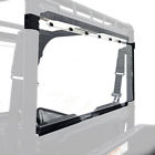 2747 Kolpin Polaris Utv Rear 028752027472