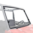 2749 Polaris Kolpin Full Fixed 028752027496