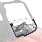 2750 Kolpin Polaris Utv Half 028752029001