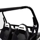 2751 Kolpin Polaris Utv Rear 028750275103