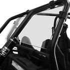 2753 Kolpin Polaris Utv Rear