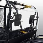 2762 Kolpin Honda Pioneer 500 2762 Kolpin Honda Pioneer 500