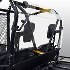 2763 Kolpin Honda Rear Windshield 028752027632