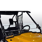 2766 Kolpin Honda Half Fixed 028752027663