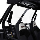 2770 Kolpin Polaris Utv Rear 028752027700