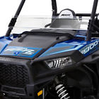 2771 Kolpin Polaris Utv Half 028752027717