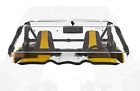Yxz1000r 2784 Kolpin Yamaha Yxz Full