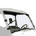 1000-5 2786 Polaris Honda Kolpin Full 028752027861