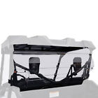 2788 Kolpin Honda Rear Windshield 028752027885