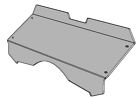 2802-cc80t Dirty Products Can-am Commander