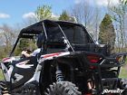 2802-pz80t Dirty Products Polaris Rzr