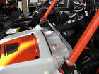 2803-pz80-4t Dirty Products Polaris Rzr