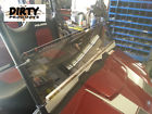 2804-pr40 Dirty Products Polaris Ranger