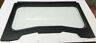 2808-hp70 Rayco Honda Pioneer Glass Windshield Kit